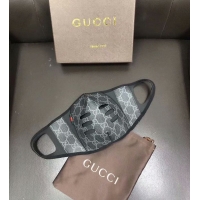 Best Price GUCCI Designger Masks GG084