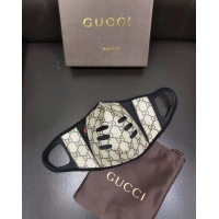 Hot Sell GUCCI Designger Masks GG086