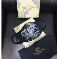 Classic Specials VALENTINO Mask V12041