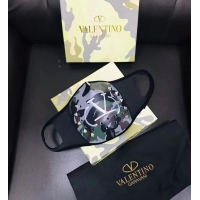 Charming Cheap VALENTINO Mask V12042