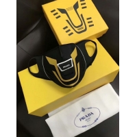 Super Quality Style PRADA Mask P120423