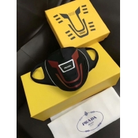 Popular Promotional PRADA Mask P120424