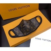 Design Low Price Louis Vuitton Masks 120454