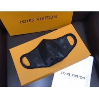 Shop Low Price Louis Vuitton Masks 120457