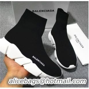 Best Price Balenciaga Boots Shoes #715039