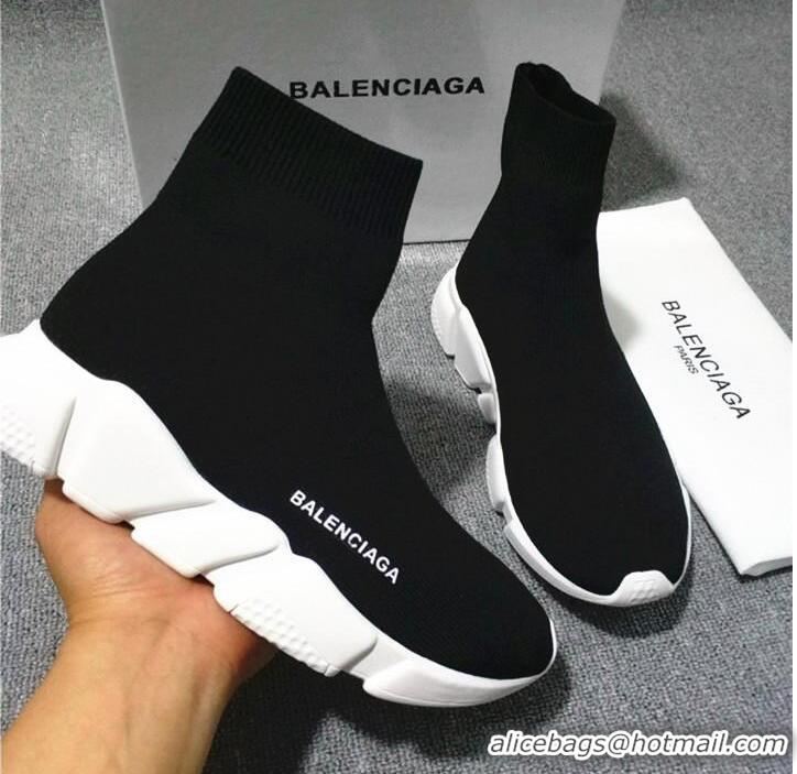 Best Price Balenciaga Boots Shoes #715039