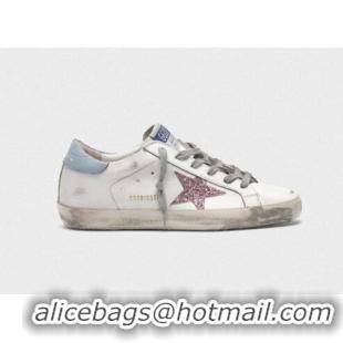 Best Discount GOLDEN GOOSE DELUXE BRAND Sneakers GGBD08