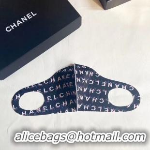 Good Product Chanel Masks in 5 Packs/Pieces C12047