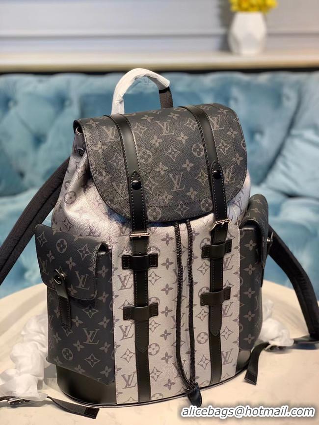 Shop Duplicate Louis vuitton Monogram Canvas Original Backpack M41379