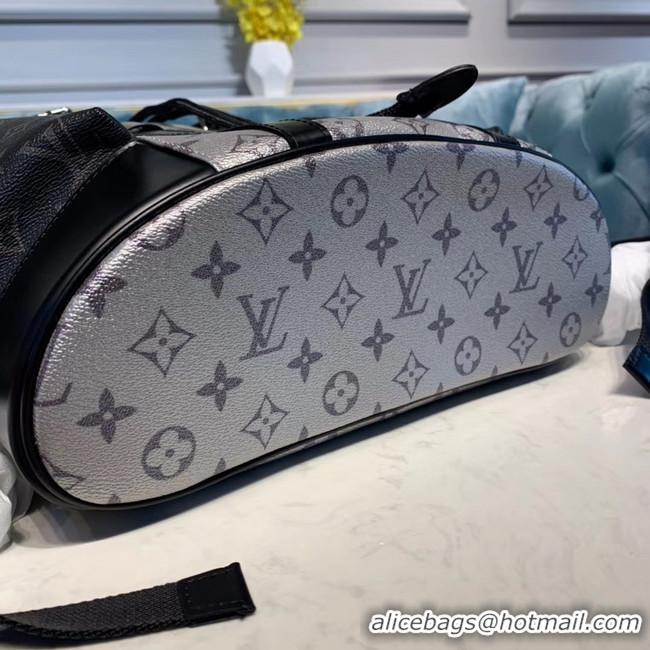 Shop Duplicate Louis vuitton Monogram Canvas Original Backpack M41379