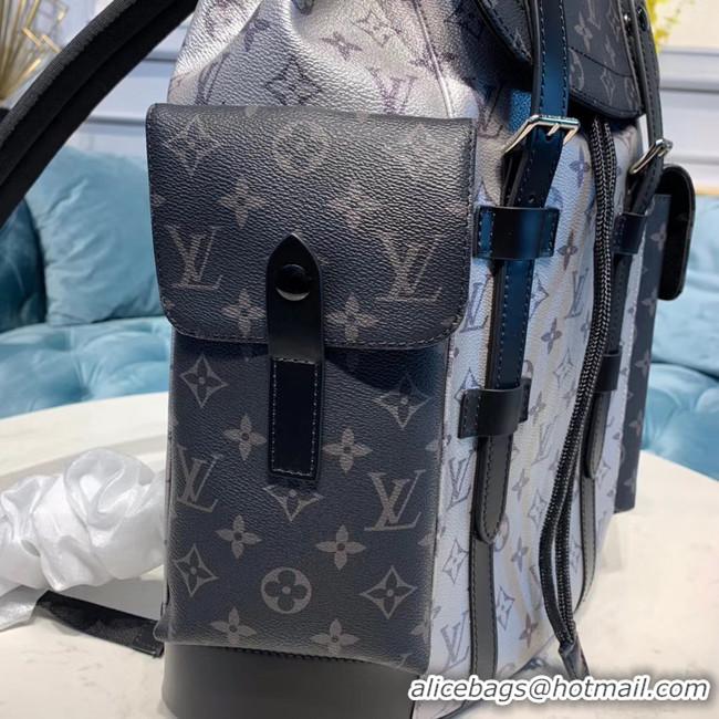 Shop Duplicate Louis vuitton Monogram Canvas Original Backpack M41379