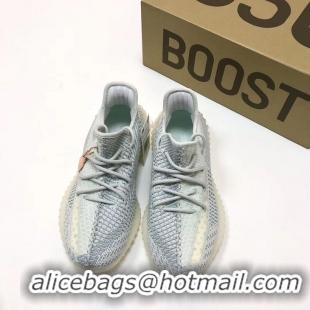 Grade Design Adidas Yeezy Boost 350 V2 Shoes #688239