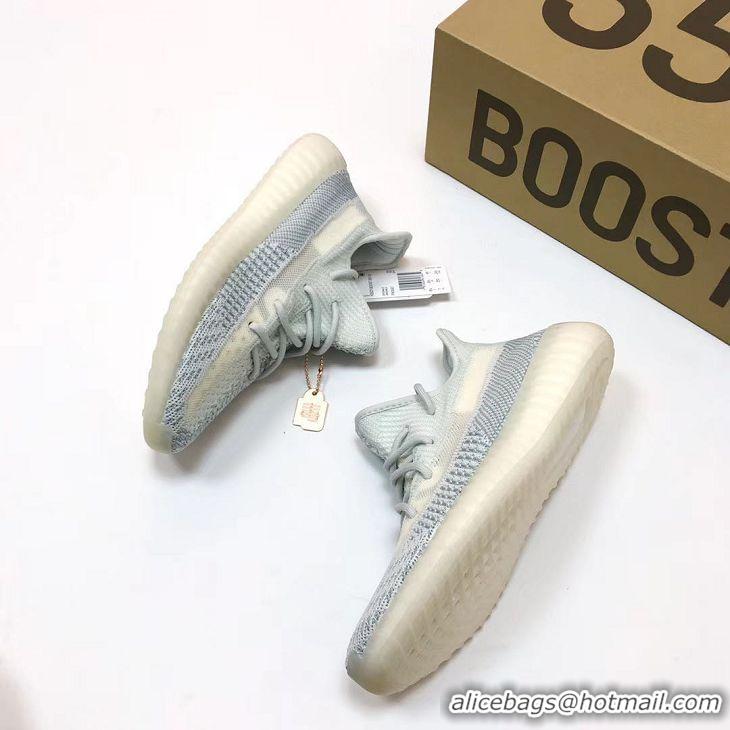 Grade Design Adidas Yeezy Boost 350 V2 Shoes #688239