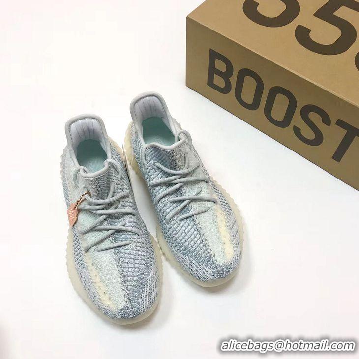 Grade Design Adidas Yeezy Boost 350 V2 Shoes #688239