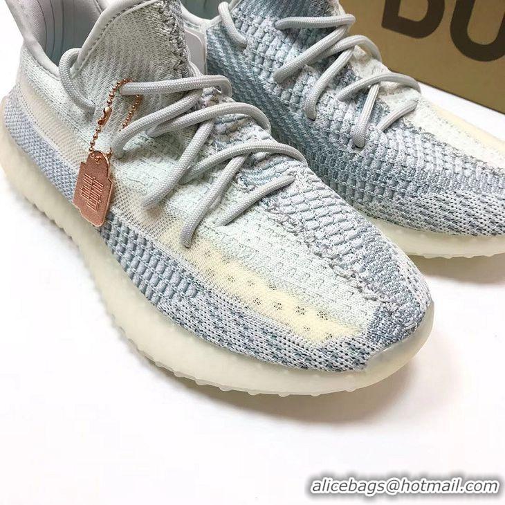 Grade Design Adidas Yeezy Boost 350 V2 Shoes #688239