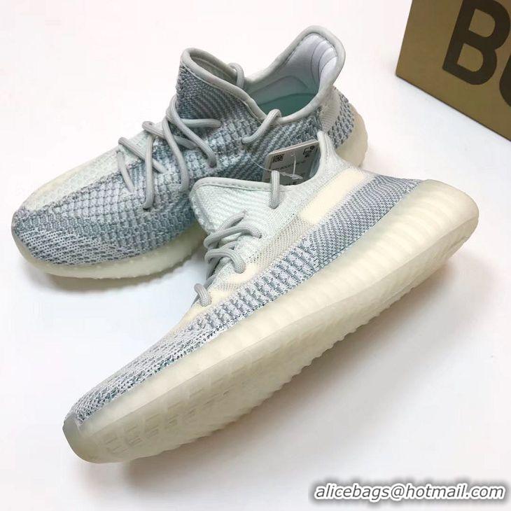 Grade Design Adidas Yeezy Boost 350 V2 Shoes #688239