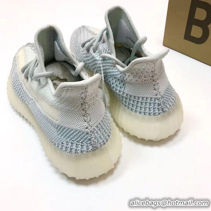 Grade Design Adidas Yeezy Boost 350 V2 Shoes #688239