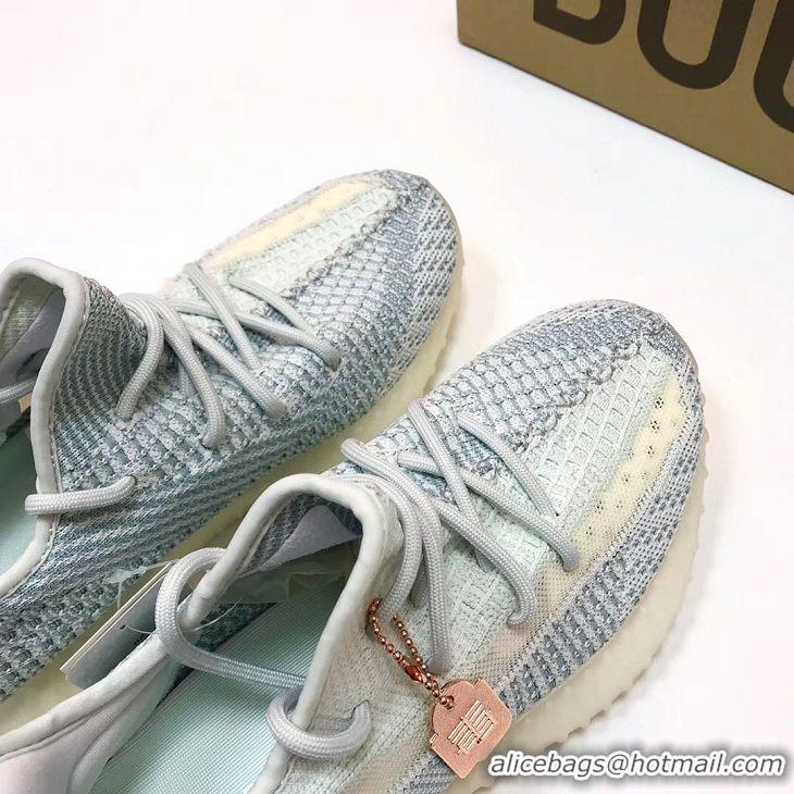 Grade Design Adidas Yeezy Boost 350 V2 Shoes #688239