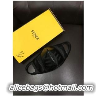 Reasonable Price Fendi Fashion Mask #757694