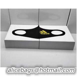 Buy Reproduction Adidas Fashion Mask #764428