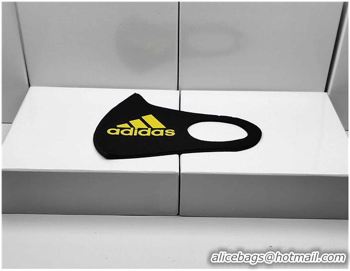 Buy Reproduction Adidas Fashion Mask #764428