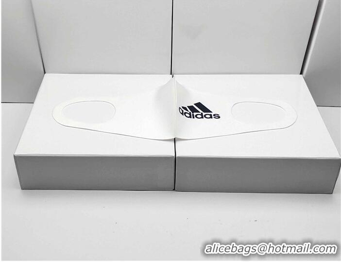 Inexpensive Adidas Fashion Mask #764430