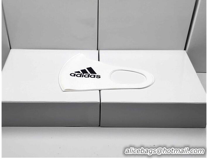 Inexpensive Adidas Fashion Mask #764430