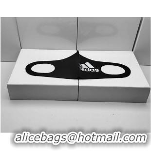 Traditional Discount Adidas Fashion Mask #764431