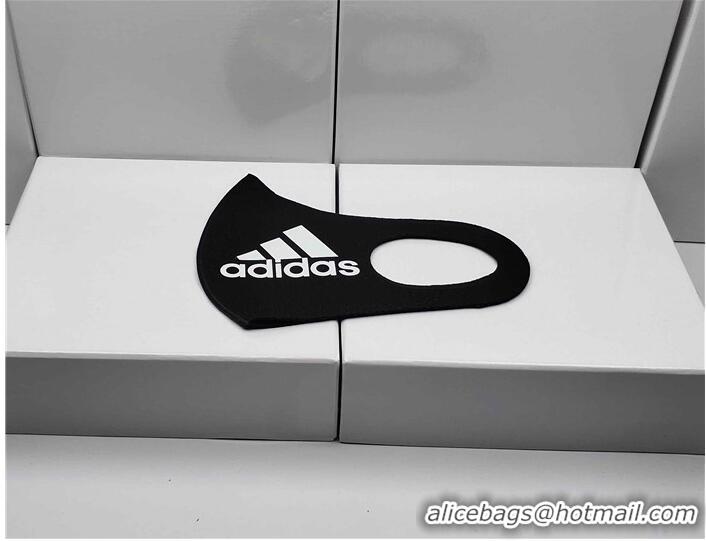 Traditional Discount Adidas Fashion Mask #764431