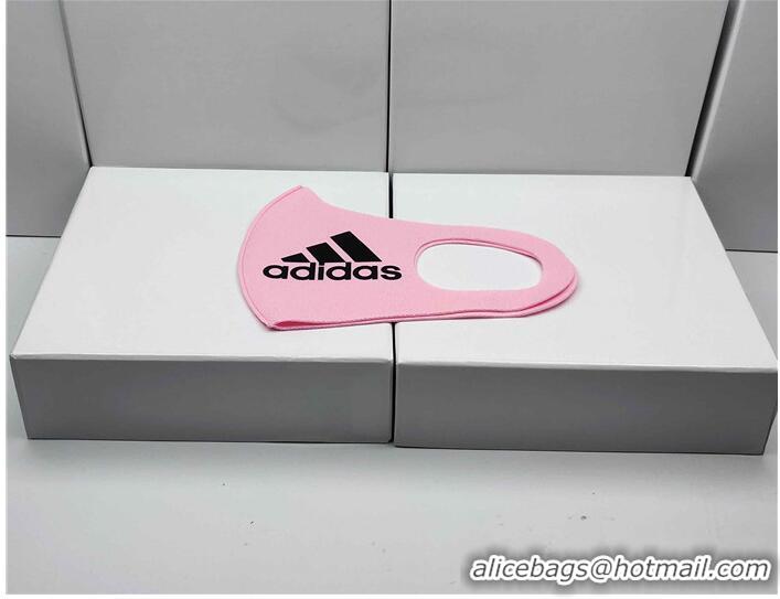 Good Quality Adidas Fashion Mask #764432