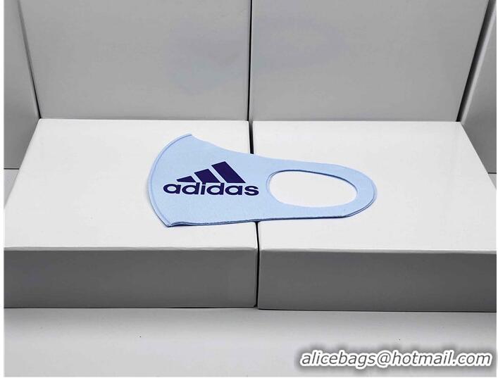 Grade Quality Adidas Fashion Mask #764433