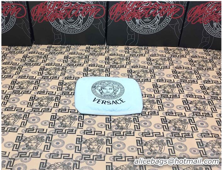 Popular Style Versace Fashion Mask #764523