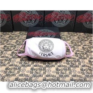 Free Shipping Promotional Versace Fashion Mask #764524