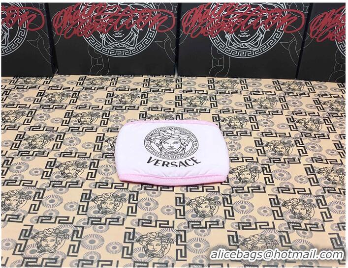 Free Shipping Promotional Versace Fashion Mask #764524