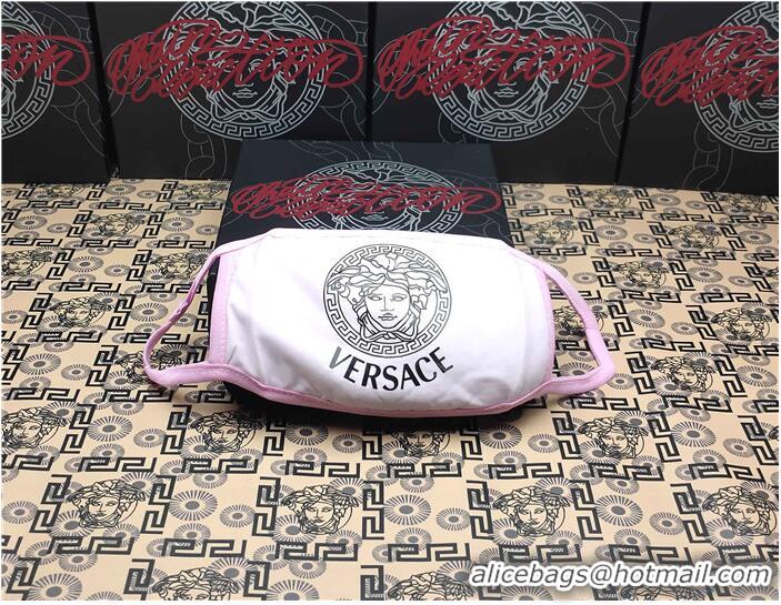 Free Shipping Promotional Versace Fashion Mask #764524