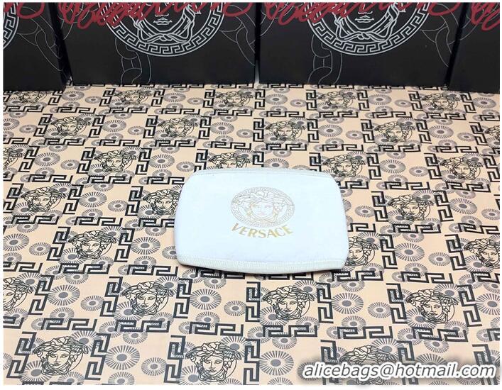 Classic Specials  Versace Fashion Mask #764528