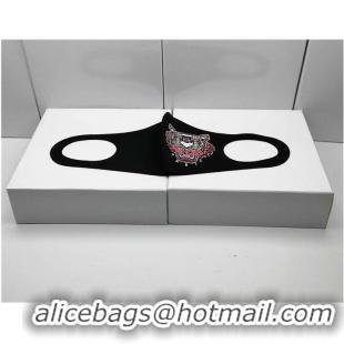 Unique Discount Kenzo Fashion Mask #764547