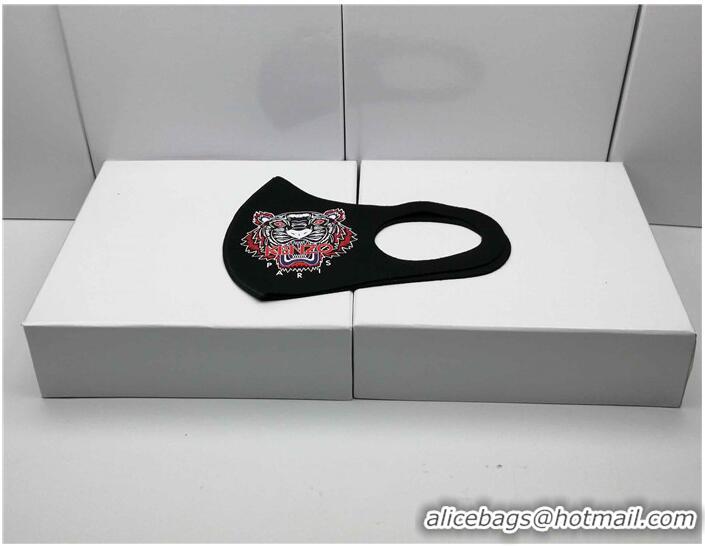 Unique Discount Kenzo Fashion Mask #764547