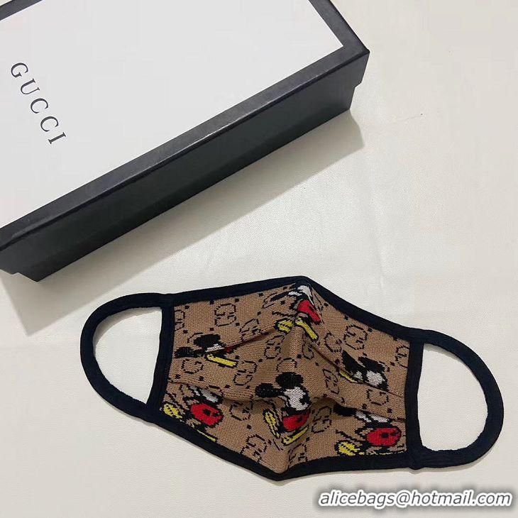 Buy Inexpensive GUCCI Designger Masks GG0121