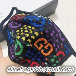 Famous Faux GUCCI Designger Masks GG0122