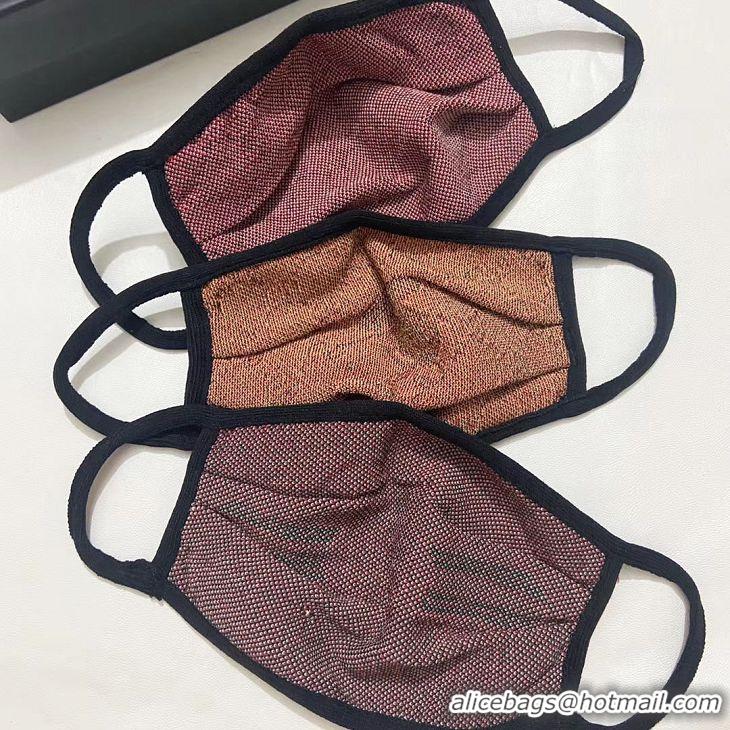 Good Quality GUCCI Designger Masks GG0126