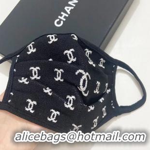 Good Quality GUCCI Designger Masks GG0128