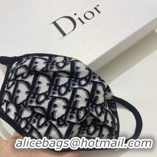 Traditional Discount GUCCI Designger Masks GG0129