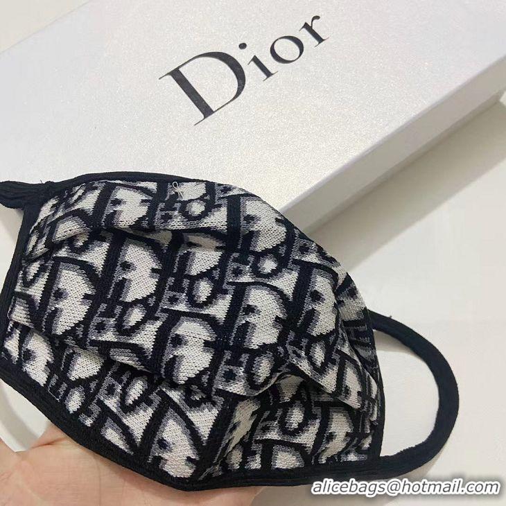 Traditional Discount GUCCI Designger Masks GG0129