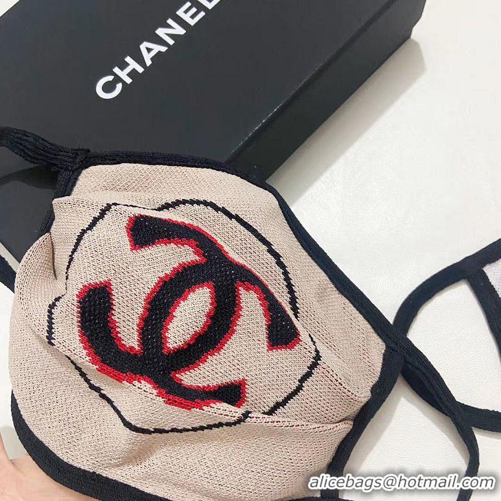 Popular Style GUCCI Designger Masks GG0130