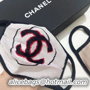 Buy Cheapest GUCCI Designger Masks GG0131