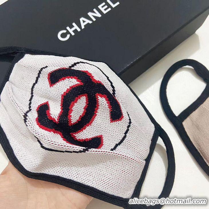 Buy Cheapest GUCCI Designger Masks GG0131