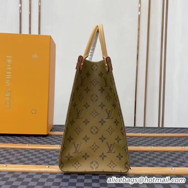 Popular Style Louis Vuitton Onthego medium tote bag M45039