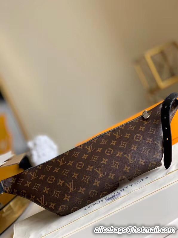 Best Quality Louis Vuitton Original BELTBAG M45337