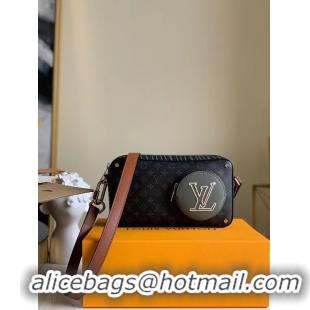 Popular Style Discount Louis Vuitton Original Clutch bag M68688